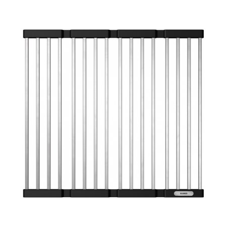 Blanco Mata uniwersalna 46x42,5 cm stal nierdzewna 238482