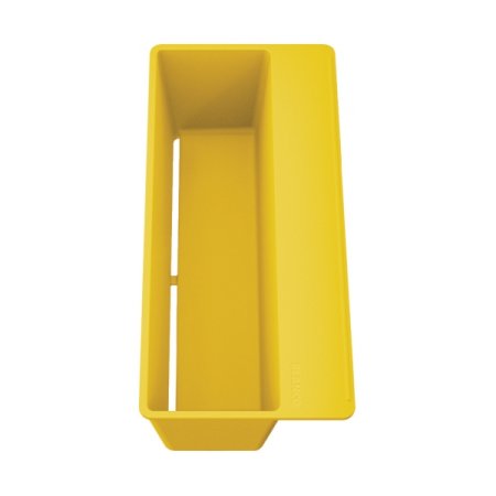 Blanco SityBox Wkład do komory zlewozmywaka, lemon, żółty 236721