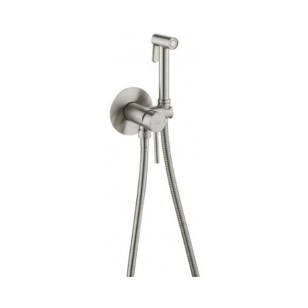 Blue Water Boston Bateria Bidette nikiel 5901730617610