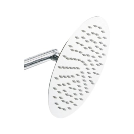 Blue Water Deszczownica 30 cm chrom 5901730612860