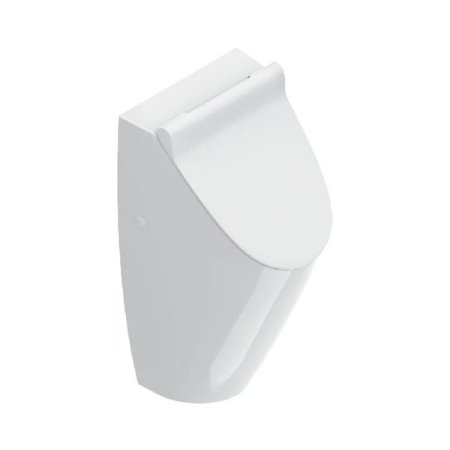 Catalano Comfort Pisuar biały z powłoką Cataglaze 0932640001