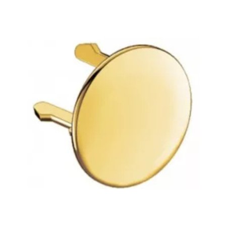 Catalano Osłona na przelew złota Z545060/9063020062