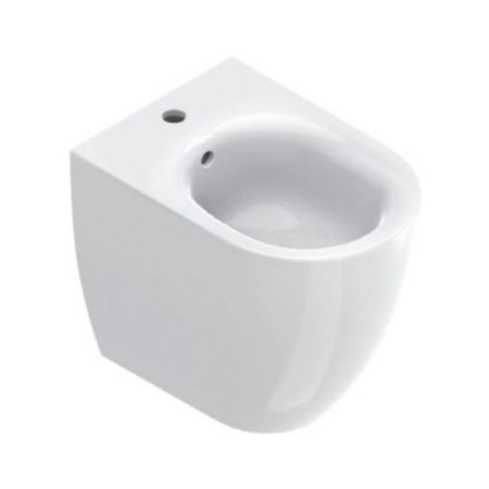 Catalano Sfera Bidet stojący 50x35 cm biały 0519501001
