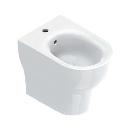 Catalano Sfera Bidet stojący 52x35 cm biały 0519421001