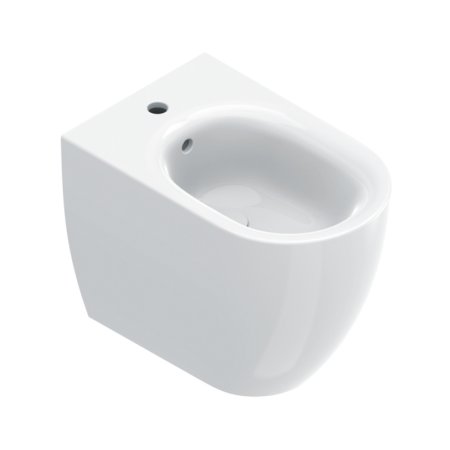 Catalano Sfera Bidet stojący 55x35 cm biały 1BIS54RN00/0519551001