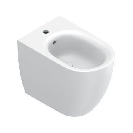 Catalano Sfera Bidet stojący 55x35 cm biały mat 1BIS54RNBM/0519551021