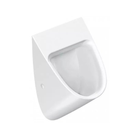 Catalano Sfera Pisuar wiszący biały 1OR5400/0932540001