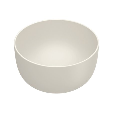 Catalano Sfera Umywalka nablatowa 42 cm lino satin 0523420030