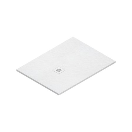 Catalano Shower Trays H3 Solid Brodzik prostokątny 120x90 cm biały 7141290021