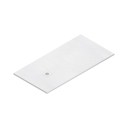 Catalano Shower Trays H3 Solid Brodzik prostokątny 180x90 cm biały 7141890021