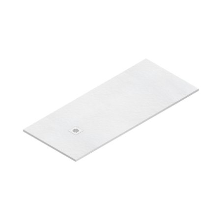 Catalano Shower Trays H3 Solid Brodzik prostokątny 210x90 cm biały 7142190021