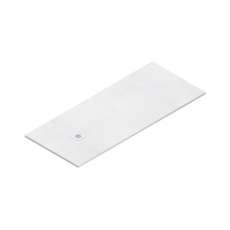 Catalano Shower Trays H3 Solid Brodzik prostokątny 215x90 cm biały 7142290021
