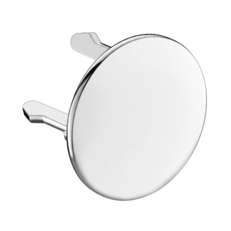 Catalano Zaślepka otworu biały mat 9063020021