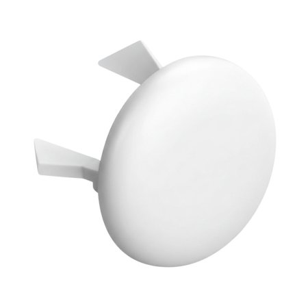 Catalano Zaślepka otworu ceramiczna biały mat 9063040021