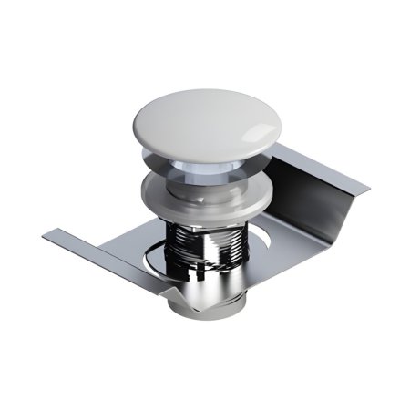 Catalano Korek ceramiczny biały 5PBPC00/9050700001