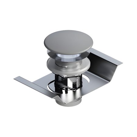Catalano Korek do umywalki bez przelewu cement mat 5PIPCCS/9050700023