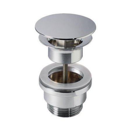 Catalano Korek umywalkowy chrom 5PCSL00/9050510061