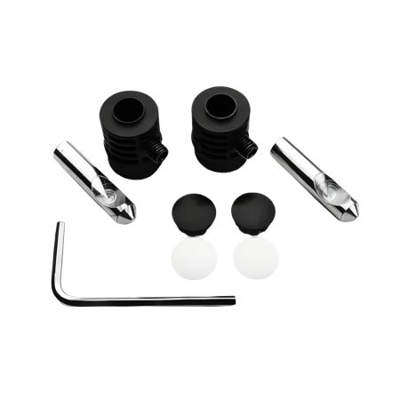 Catalano Mocowania do pisuaru Z545059/9056120000