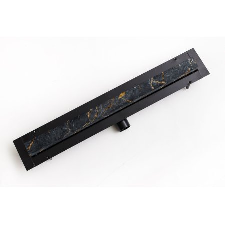 Cedor Line Pro Odpływ liniowy 60 cm do wypełnienia płytką PROLIN-FORCERDES-60