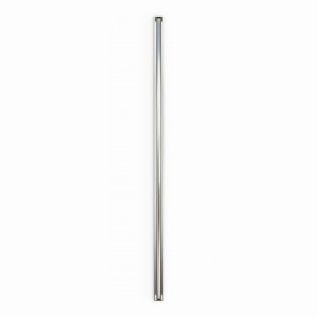 Cedor Perfect Stick Steel Odpływ liniowy 65 cm steel PERLIN-CHRSTEDES-65
