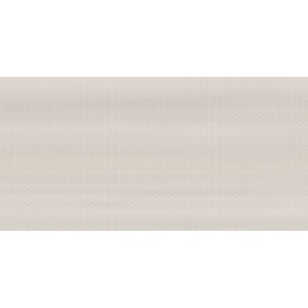 Ceramstic Bohemian Płytka ścienna 60x30 cm, kremowa GL-189A-WL