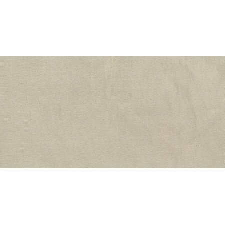 Ceramstic Canvas Beige Płytka ścienna 60x30 cm, beżowa GL-187A-WL