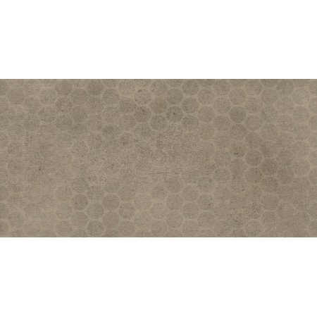 Ceramstic Canvas Brown Płytka ścienna 60x30 cm, brązowa GL-187B-WL