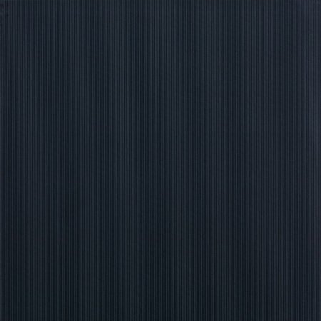 Ceramstic Eleganza Notte Płytka podłogowa 30x30 cm, czarna GL-87-FL