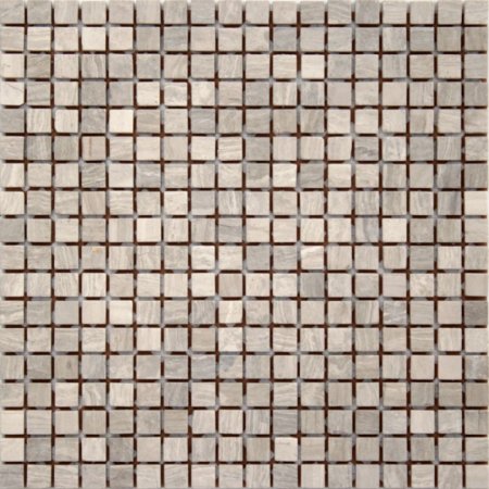 Ceramstic Inca Mozaika kamienna 30,5x30,5 cm, dekor MK-16