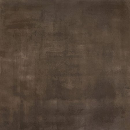 Ceramstic Konkret Brown Płytka ścienna/podłogowa gresowa 60x60 cm, brązowa GRS-209B