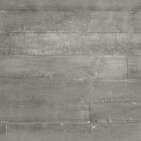 Ceramstic Loft Cementwood Płytki ścienne/podłogowe 60x60 cm gres szkliwiony, szare GRS-147B