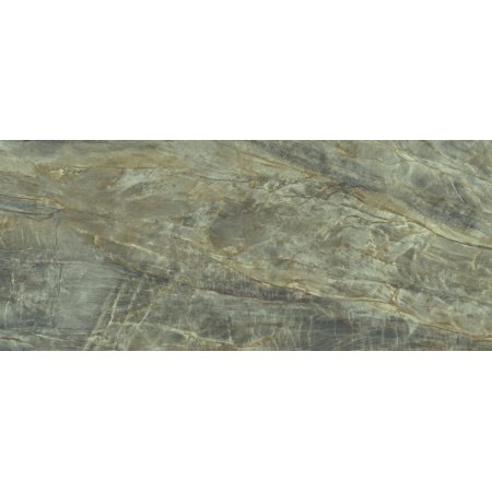 Cerrad Lamania Brazilian Quartzite płytka green mat 119,7x279,7 cm