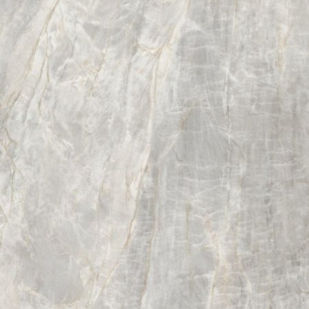 Cerrad Lamania Brazilian Quartzite płytka natural mat 119,7x119,7 cm