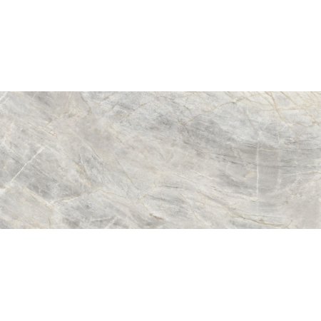 Cerrad Lamania Brazilian Quartzite płytka natural mat 119,7x279,7 cm