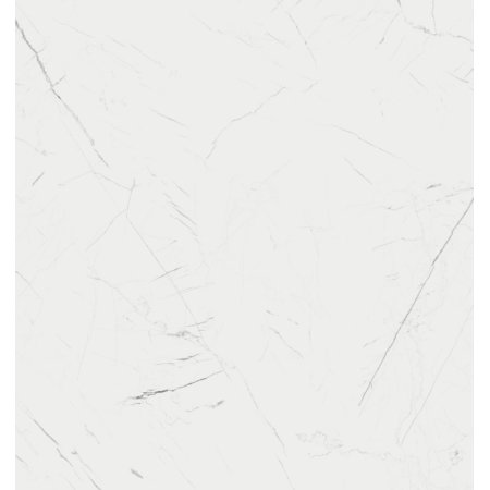 Cerrad Lamania Marmo Thassos płytka white mat 119,7x119,7 cm