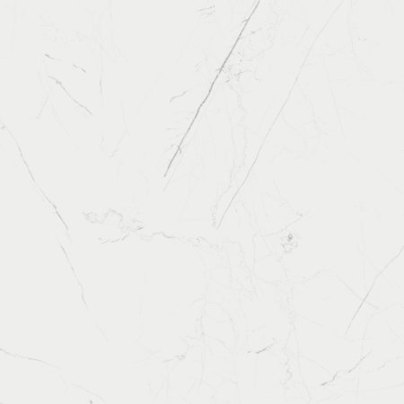 Cerrad Lamania Marmo Thassos płytka white mat 79,7x79,7cm
