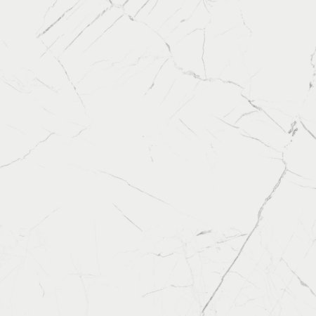 Cerrad Lamania Marmo Thassos płytka white poler 79,7x79,7cm