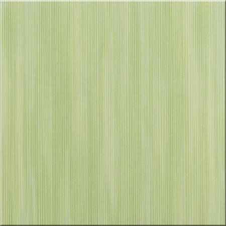 Cersanit Artiga Green Płytka podłogowa 29,7x29,7 cm, zielona OP032-072-1