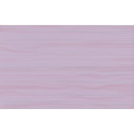 Cersanit Artiga Violet Płytka ścienna 25x40 cm, fioletowa OP032-065-1