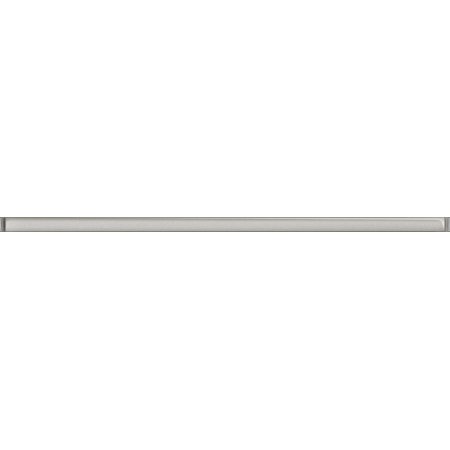 Cersanit Beige Border Glass Płytka ścienna 2x59,8 cm, beżowa WD339-024