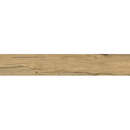 Cersanit Berkwood Beige Płytka ścienna/podłogowa drewnopodobna 19,8x119,8 cm, drewnopodobna W619-012-1