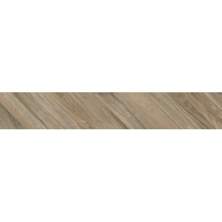 Cersanit Chevronwood Beige A Płytka ścienna/podłogowa drewnopodobna 19,8x119,8 cm, drewnopodobna W619-014-1
