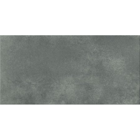 Cersanit City Squares Grey Płytka ścienna/podłogowa 29,7x59,8 cm, szara OP666-004-1