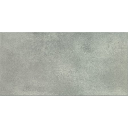 Cersanit City Squares Light Grey Płytka ścienna/podłogowa 29,7x59,8 cm, szara OP666-003-1