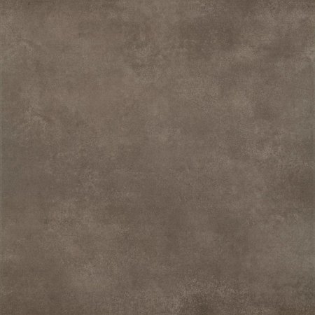 Cersanit Colin Brown Płytka podłogowa 60x60 cm, brązowa W713-016-1