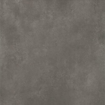 Cersanit Colin Grey Płytka podłogowa 60x60 cm, szara W713-018-1