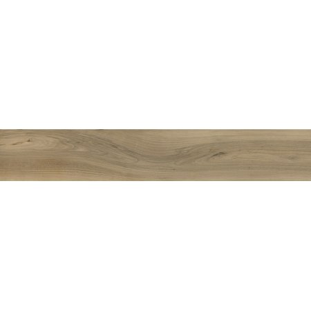Cersanit Devonwood Beige Płytka ścienna/podłogowa drewnopodobna 19,8x119,8 cm, drewnopodobna W619-016-1
