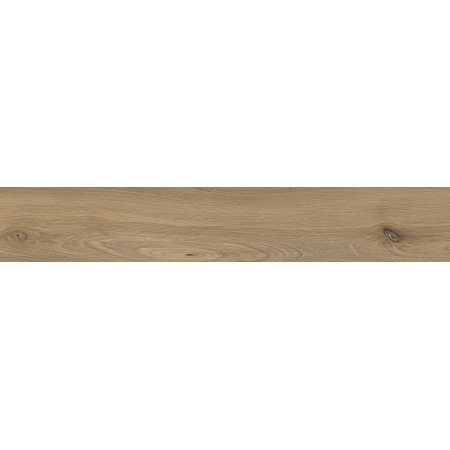 Cersanit Devonwood Brown Płytka ścienna/podłogowa drewnopodobna 19,8x119,8 cm, drewnopodobna W619-017-1