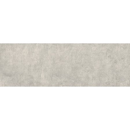 Cersanit Divena Light Grys Matt Płytka ścienna/podłogowa 39,8x119,8 cm, szara W1009-005-1