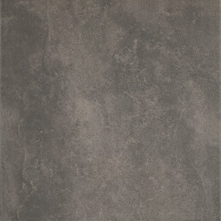 Cersanit Febe Graphite Płytka podłogowa 42x42 cm, grafitowa W455-004-1